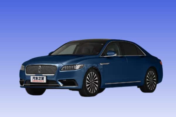 广安市前锋寄卖二手车