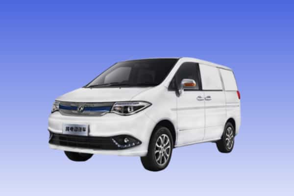 广安市前锋回收夫妻车