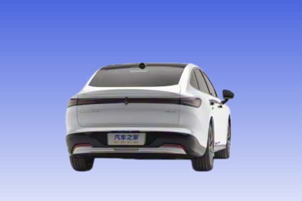 广安市前锋寄卖高档轿车