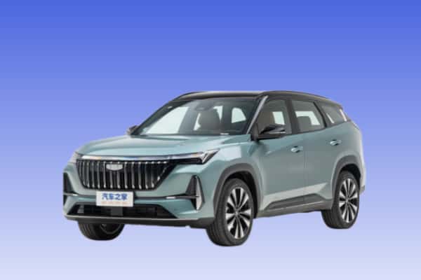 广安市前锋抵押个人车