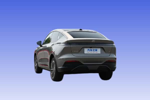 广安市前锋抵押国产汽车