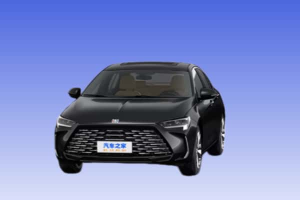 广安市前锋寄卖国产汽车