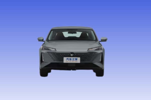 广安市前锋寄卖轿跑汽车