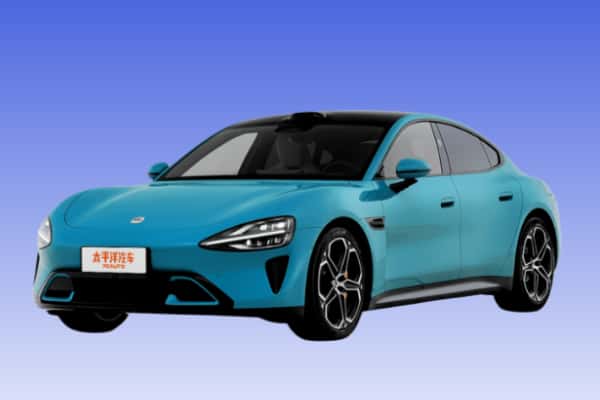 广安市前锋抵押汽车