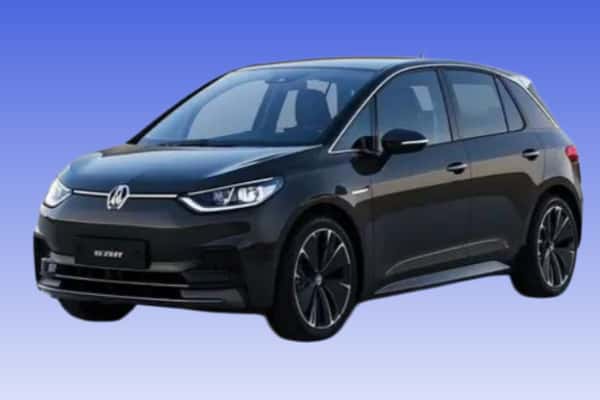 广安市前锋回收微型汽车