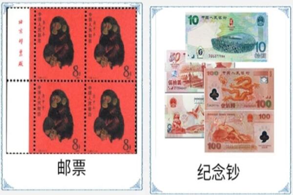 广安市前锋回收邮票