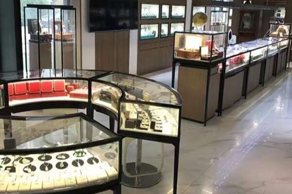 广安市前锋奢侈品回收